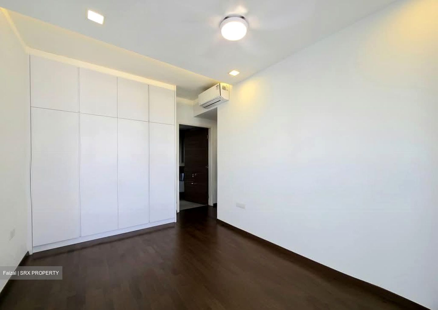 Arc at Tampines (D18), Condominium #580187041
